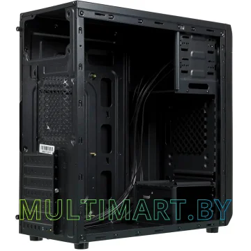 Корпус Accord ACC-B305 картинка 8